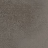 Товар: Керамогранит Cerdomus LeGarage Grey Matt Rett арт-81538 - фото 6 Керамогранит Cerdomus LeGarage Grey Matt Rett арт-81538 — фото 6, Керамогранит