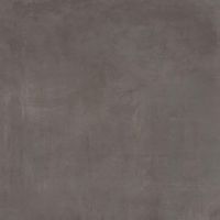 Керамогранит Atlas Concorde Italy Boost Smoke арт-AMGL — фото 5, Керамогранит