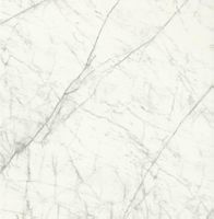 Товар: Керамогранит Casalgrande Padana Marmosmart Statuarietto Smart Honed R10 арт-12951254 - фото 1 Керамогранит Casalgrande Padana Marmosmart Statuarietto Smart Honed R10 арт-12951254 — фото 1, Керамогранит