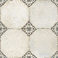 Керамогранит Peronda FS Field Brown LT арт-38324 — фото 9, Керамогранит