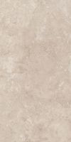 Керамогранит Kerranova Murashki Светло-бежевый арт-K-2120/MR/600x1200x10 — фото 8, Керамогранит