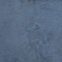 Керамогранит Grespania Tempo Antracita Rect арт-81TM66R — фото 6, Керамогранит