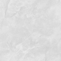 Керамогранит Laparet Berna Silver матовый арт-LP6060G0241R — фото 7, Керамогранит