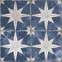 Напольная плитка Peronda FS Star Sky арт-28147 — фото 5, Напольная плитка