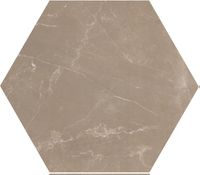 Товар: Керамогранит Casalgrande Padana Marmoker Esagono Pulpis Tortora арт-2246128 - фото 1 Керамогранит Casalgrande Padana Marmoker Esagono Pulpis Tortora арт-2246128 — фото 1, Керамогранит