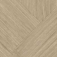 Товар: Керамогранит Porcelanosa Ice Noa-L Tanzania Almond арт-100202114 - фото 1 Керамогранит Porcelanosa Ice Noa-L Tanzania Almond арт-100202114 — фото 1, Керамогранит