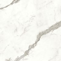 Керамогранит Atlas Concorde Italy Marvel Shine Statuario Supremo Silk арт-A5TE — фото 5, Керамогранит