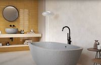 Товар: Декор Atlas Concorde Russia Rinascente Resin Diamante Brick Murano Ret арт-600010002389 - фото 6 Декор Atlas Concorde Russia Rinascente Resin Diamante Brick Murano Ret арт-600010002389 — фото 6, Декор