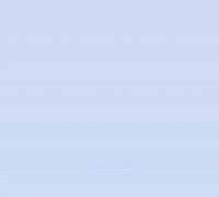 Напольная плитка Terracotta Liana Blue арт-TR-LIAF-BLU — фото 1, Напольная плитка