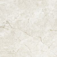 Керамогранит Грани Таганая Gresse Stone Petra-magnezia Светлый арт-GRS02-19 — фото 9, Керамогранит