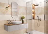 Товар: Настенная плитка Alma ceramica Patio Матовая арт-TWU3090PAT40R - фото 13 Настенная плитка Alma ceramica Patio Матовая арт-TWU3090PAT40R — фото 13, Настенная плитка