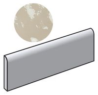 Плинтус Equipe Village Bullnose Mushroom арт-25687 — фото 1, Плинтус