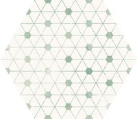 Товар: Керамогранит Dune Berlin Lotus арт-188073 - фото 1 Керамогранит Dune Berlin Lotus арт-188073 — фото 1, Керамогранит