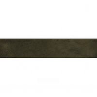 Керамогранит Monopole Ceramica San Remo Olive арт-002711 — фото 10, Керамогранит