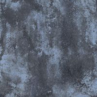 Керамогранит Caesar Alchemy Navy Luc арт-AGI7 — фото 1, Керамогранит