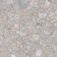 Керамогранит Creto Rochi Haor арт-RH0H54M01 — фото 9, Керамогранит