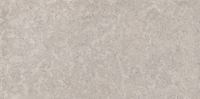 Товар: Керамогранит Sant Agostino Unionstone 2 Cedre Grey Grip Ret арт-CSACEGR212 - фото 3 Керамогранит Sant Agostino Unionstone 2 Cedre Grey Grip Ret арт-CSACEGR212 — фото 3, Керамогранит