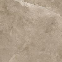 Керамогранит Alma ceramica Basalto Sugar-эффект арт-GFU6060BST40R — фото 11, Керамогранит