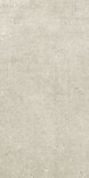 Товар: Керамогранит Mirage Nyuma NY 05 Talcum Nat SQ арт-BJE8 - фото 3 Керамогранит Mirage Nyuma NY 05 Talcum Nat SQ арт-BJE8 — фото 3, Керамогранит