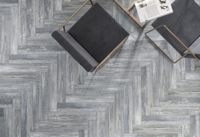 Керамогранит Cerrad Notta White арт-5902510808129 — фото 8, Керамогранит