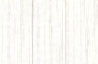 Товар: Керамогранит Zodiac Ceramica Dolomit Silk 6mm арт-MN067AR321606 - фото 2 Керамогранит Zodiac Ceramica Dolomit Silk 6mm арт-MN067AR321606 — фото 2, Керамогранит