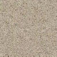 Керамогранит Porcelanosa Treviso Arena 8 mm арт-100310851 — фото 1, Керамогранит