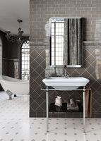 Карниз Adex Studio Cornisa Timberline арт-ADST5301 — фото 1, Карниз