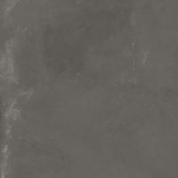 Керамогранит ABK Lab325 Base Pepper Rett арт-0002614 — фото 1, Керамогранит