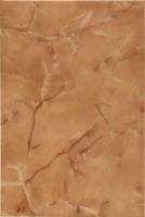 Настенная плитка М- Квадрат Ресса Бежевая средняя арт-120462 — фото 1, Настенная плитка