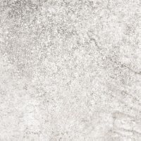 Товар: Напольная плитка Lexa Klinker Frankfurt Altweiss арт-243131570 - фото 7 Напольная плитка Lexa Klinker Frankfurt Altweiss арт-243131570 — фото 7, Напольная плитка