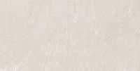 Товар: Керамогранит Iris Ceramica Pietra Di Bilbao Ice Soft Sq арт-863819 - фото 14 Керамогранит Iris Ceramica Pietra Di Bilbao Ice Soft Sq арт-863819 — фото 14, Керамогранит