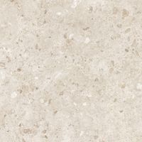 Товар: Керамогранит Grespania Bierzo Marfil Seda арт-81BZP76 - фото 5 Керамогранит Grespania Bierzo Marfil Seda арт-81BZP76 — фото 5, Керамогранит