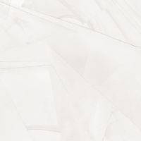 Керамогранит Delacora Impression Матовый арт-6060IPR15M — фото 12, Керамогранит