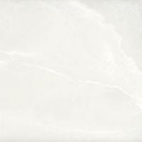 Керамогранит Ariostea Ultra Onici Onice Bianco Extra Polished 6mm арт-UO6L150400 — фото 2, Керамогранит