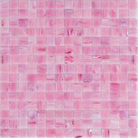 Мозаика Alma Stella STN708 арт-ST-RD211 (STN708) — фото 1, Мозаика