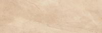 Настенная плитка Meissen (Mei) Sahara Desert Плитка бежевый 29х89 арт-O-SAB-WTA011 — фото 1, Настенная плитка