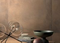 Товар: Керамогранит LaFaenza Terra Terra 12BP RM арт-171462 - фото 9 Керамогранит LaFaenza Terra Terra 12BP RM арт-171462 — фото 9, Керамогранит