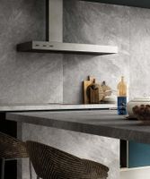 Керамогранит Ariana Mineral Greige Ret арт-0002389 — фото 4, Керамогранит