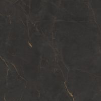 Керамогранит Cerdomus Omnia Galaxia Safe арт-88978 — фото 3, Керамогранит