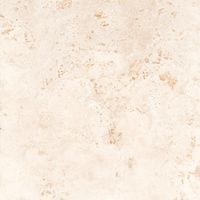 Керамогранит Cerdomus Tibur Beige Matt арт-88295 — фото 5, Керамогранит