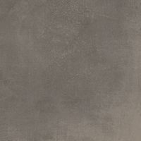 Товар: Керамогранит Cerdomus LeGarage Grey Matt Rett арт-81538 - фото 2 Керамогранит Cerdomus LeGarage Grey Matt Rett арт-81538 — фото 2, Керамогранит