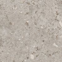 Товар: Керамогранит Grespania Bierzo Gris Seda арт-81BZP36 - фото 8 Керамогранит Grespania Bierzo Gris Seda арт-81BZP36 — фото 8, Керамогранит