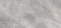 Керамогранит Cerrad Masterstone Silver Rect арт-5903313315852 — фото 1, Керамогранит