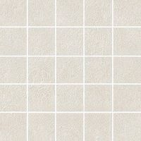 Товар: Мозаика Iris Ceramica Pietra Di Bilbao Ice 5 Soft Sq арт-868428 - фото 3 Мозаика Iris Ceramica Pietra Di Bilbao Ice 5 Soft Sq арт-868428 — фото 3, Мозаика