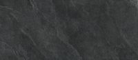 Товар: Керамогранит Stone Slate арт-SP.ST.AB.NT - фото 2 Керамогранит Stone Slate арт-SP.ST.AB.NT — фото 2, Керамогранит