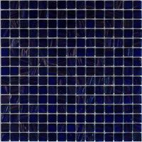 Мозаика Alma Stella STR710 арт-ST-BL520 (STR710) — фото 1, Мозаика