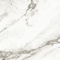 Керамогранит Alma ceramica Baltia арт-GFA57BLT07L — фото 10, Керамогранит