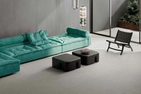 Товар: Керамогранит ABK Poetry Stone Reloaded Basaltina Silver Nat Ret арт-0014358 - фото 15 Керамогранит ABK Poetry Stone Reloaded Basaltina Silver Nat Ret арт-0014358 — фото 15, Керамогранит