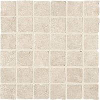 Товар: Мозаика Atlas Concorde Italy Lims Ivory Mosaico Tumbled арт-A3HK - фото 1 Мозаика Atlas Concorde Italy Lims Ivory Mosaico Tumbled арт-A3HK — фото 1, Мозаика