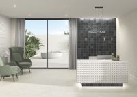 Керамогранит Harmony Dakar Dune арт-37718 — фото 15, Керамогранит